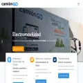 camiongo.com