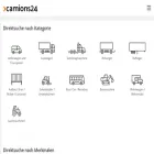 camions24.ch