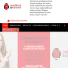 camisetas-serigrafia.es