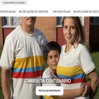 camisetas100.com