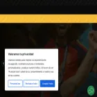 camisetasfutbolymas.com