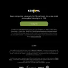 camjoyx.com