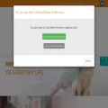camlinfs.com