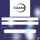camm-intelligentcomputing.cam
