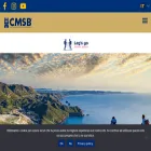 camminominerariodisantabarbara.org