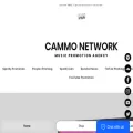 cammonetwork.com