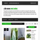 camnangnhanong.com