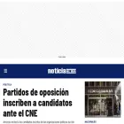camnd-ma.com