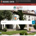 ca-montereypark.civicplus.com