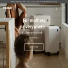 ca.monos.com