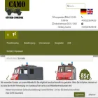 camo.co.at