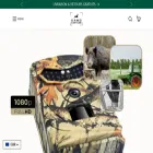camocapture.com
