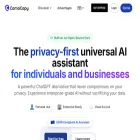 camocopy.com