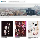 camoflaugemonk.bandcamp.com