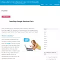 camogle.com