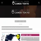 camos.tokyo