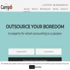 camp6inc.com