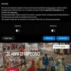 campagnamine.org