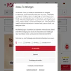 campaign.loginbereich.net