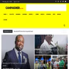 campaigneronline.com