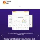 campaignguru.com