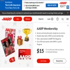 campaigns.aarp.org