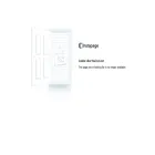 campaigns.rollworks.com