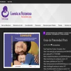 campanapaternidad.org