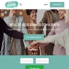 campanhadobem.com.br