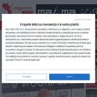 campaniasoccer.com