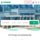 campaya.se