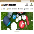 campballoon.com