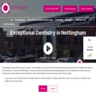 campbell-clinic.co.uk