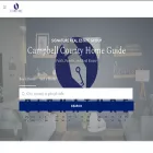 campbellcountyhomeguide.com
