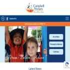 campbellprimaryschool.wa.edu.au