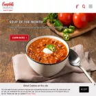 campbellsfoodservice.ca