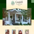 campbellsfuneralhome.com
