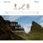 campbellsofbeauly.com