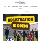 campbethelvirginia.org