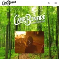 campbonfire.com