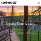campcodger.com