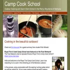campcookschool.com