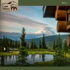 campdenali.com