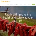 campdoc.com