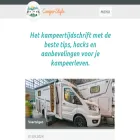 camper-style.nl