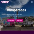 camperbaas.nl