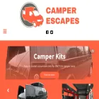 camperescapes.com