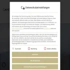 camperia-gmbh.de