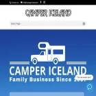 campericeland.is