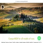 camperizatetodoen1.com
